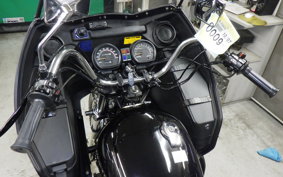 YAMAHA XJ650 SPECIAL 1981 4L6