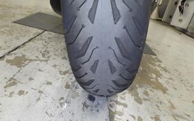 BMW R1200GS 2018