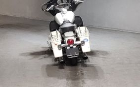HARLEY FLHTCU-I 1450 2002 FCW
