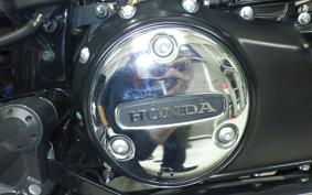 HONDA GB350S 2021 NC59