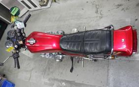 HONDA CB750F B 1982 RC04