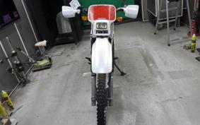 HONDA XLR250R GEN 2 2022 MD20