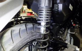 YAMAHA NMAX155-3 2026 SG92J