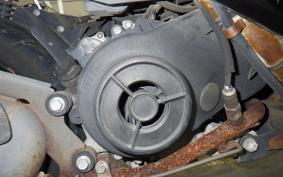 SUZUKI ADDRESS V50 Gen.2 2009 CA44A