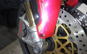 MV AGUSTA BRUTALE 1090 Corsa 2013