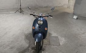 YAMAHA VINO SA37J