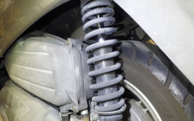 HONDA LEAD 110 2026 JF19