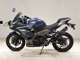 Фото Kawasaki NINJA 400 2022 с японского аукциона