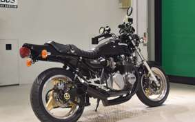 KAWASAKI ZEPHYR 750 1999 ZR750C