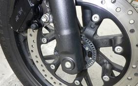 HONDA GB350 2022 NC59
