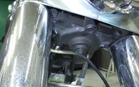 HARLEY FLSTF 1450 2006