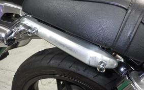 HONDA CB1100 2014 SC65