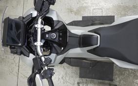 HONDA X-ADV 750 2026 RH21