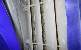 YAMAHA YZ125 2020 CE16C