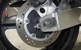 HONDA CB1000SF 1997 SC30