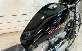 HARLEY XL1200S 2001 CHP
