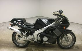 YAMAHA FZR250 R 1990 3LN