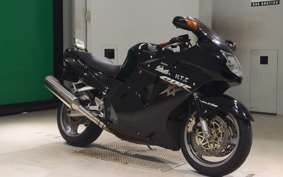 HONDA CBR1100XX 2001 SC35
