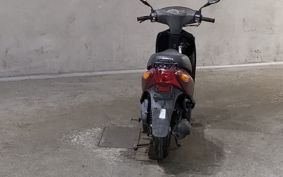 YAMAHA JOG SA36J