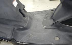 YAMAHA Majesty 155 S 2008 SG28J