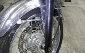 KAWASAKI ESTRELLA RS 2020 BJ250A