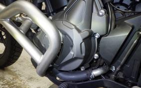 TRIUMPH TIGER 900 GT PRO 2023