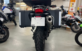 BMW F850GS 2019 0B09