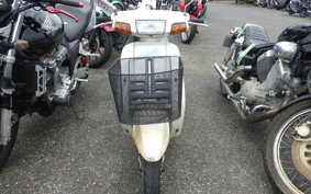 YAMAHA MINT 1YU