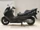 Фото Suzuki SKYWAVE 250 S Gen.3 1987 с японского аукциона