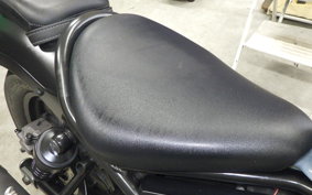 HONDA REBEL 250 2021 MC49