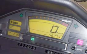 SUZUKI SKYWAVE 650 2002 CP51A
