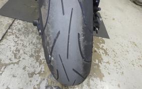 KAWASAKI ZX-4R SE 2023 ZX400P