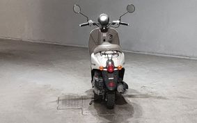 HONDA TODAY AF67