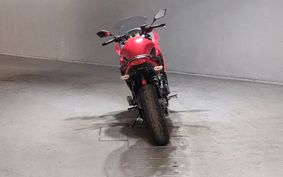KAWASAKI NINJA 400R 2012 ER400B
