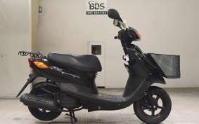 YAMAHA JOG Delux SA39J