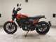 Фото Ducati SCRAMBLER FULL THROTTLE 2023 с японского аукциона