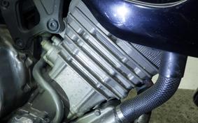 YAMAHA TDM850 1992 4EP