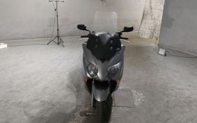 HONDA FORZA Z MF10