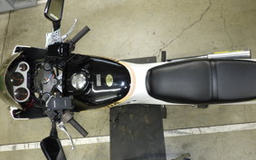 HONDA VT250FE MC08