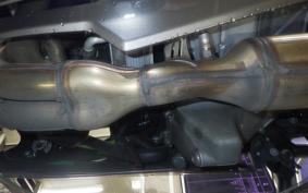 KAWASAKI NINJA H2 SX SE 2023 ZXT02P