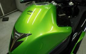 KAWASAKI NINJA 400 2015 EX400E
