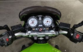 KAWASAKI ZRX1100 1998 ZRT10C