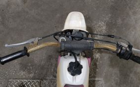 YAMAHA PW50 3PT