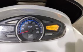 HONDA PCX 150 KF12