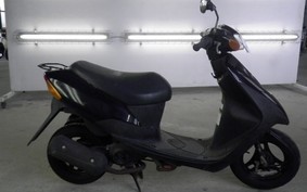SUZUKI LET's 2 CA1PA