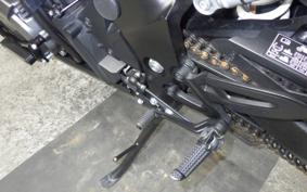 SUZUKI GSX-S 1000 Gen.2 2022 EK1AA