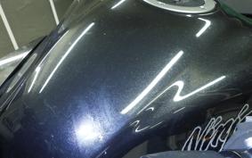 KAWASAKI NINJA 1000 A 2018 ZXT00W