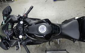 YAMAHA YZF-R25 1999 RG10J