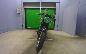 TRIUMPH BONNEVILLE T100 2011 J9157G