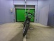 Фото Triumph BONNEVILLE T100 2011 с японского аукциона